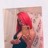 pookie2live32